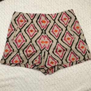 🎁Ann Taylor Loft The Riviera Short size 12🎁